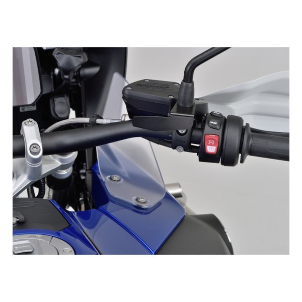 デイトナ製　ドライブレコーダー e-zoa.com｜[DAYTONA (デイトナ)] ドライブレコーダー M760D用