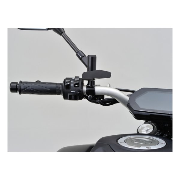 デイトナ製　ドライブレコーダー e-zoa.com｜[DAYTONA (デイトナ)] ドライブレコーダー M760D用