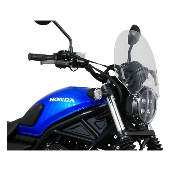 〈値下げ不可〉カスタムレガンス2　グリーンマーブル　おまけcon-70付 値下げ不可〉カスタムレガンス2 グリーンマーブル おまけcon-70付