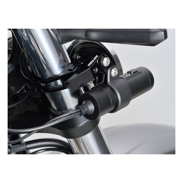 取引用 Adams Performance Lowering Links ZX-14 '06-'18 | Adams