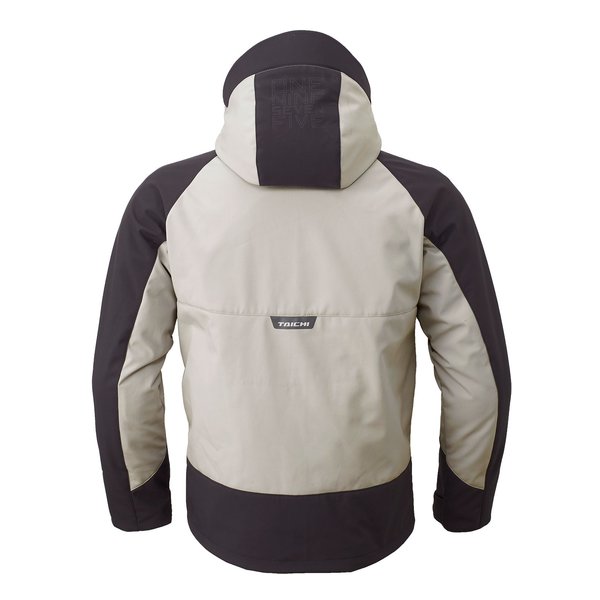 ロペ しばふ アポロ Adidas ZX 8000 Samples The Ø27 Japanese-Style