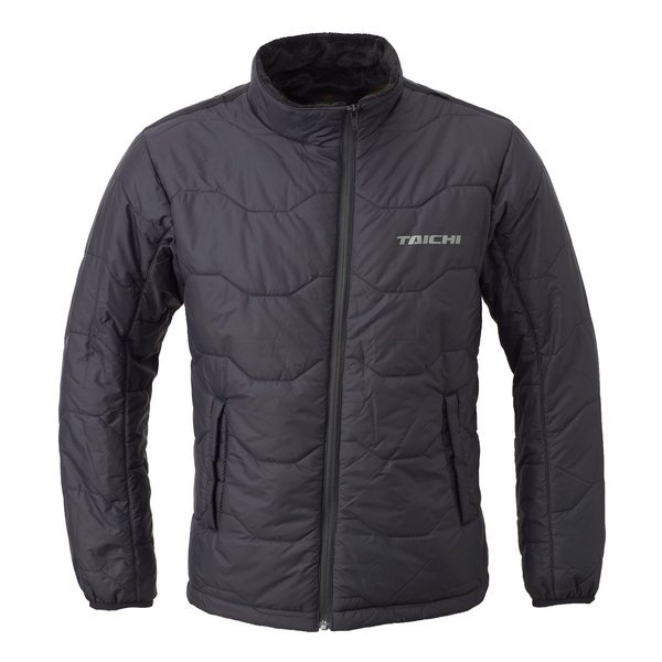 チヒロリフトライズ2品パウチ付き＆プロテクションベース【新品】シャンソン TETOTE and」把持と吸着を融合したTETOTEの新型モデルご紹介｜資料