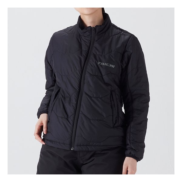 e-zoa.com｜[RS-Taichi (アールエスタイチ)] バイク用 ソフトシェル