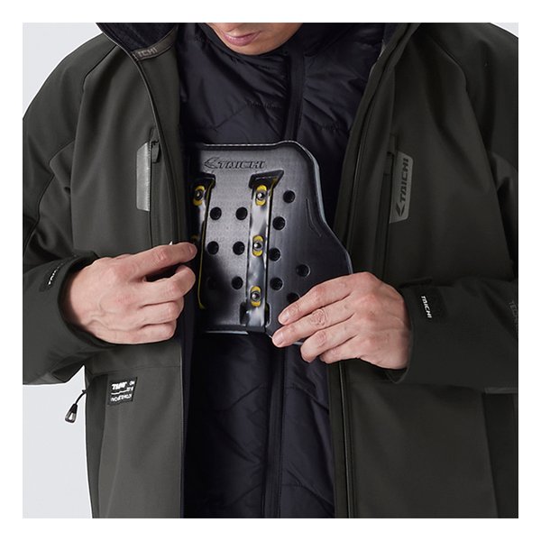 e-zoa.com｜[RS-Taichi (アールエスタイチ)] バイク用 ソフト