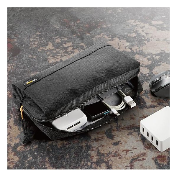 正規輸入品 ポーチ・電源ケーブルBluGuitar AMP1 ギターアンプ