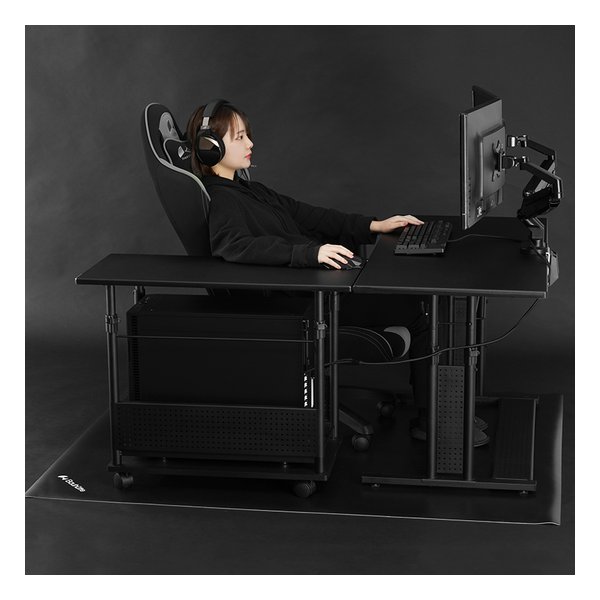 e-zoa】商品画像