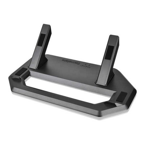 e-zoa.com｜[Thermaltake (サーマルテイク)] Chassis Stand Kit