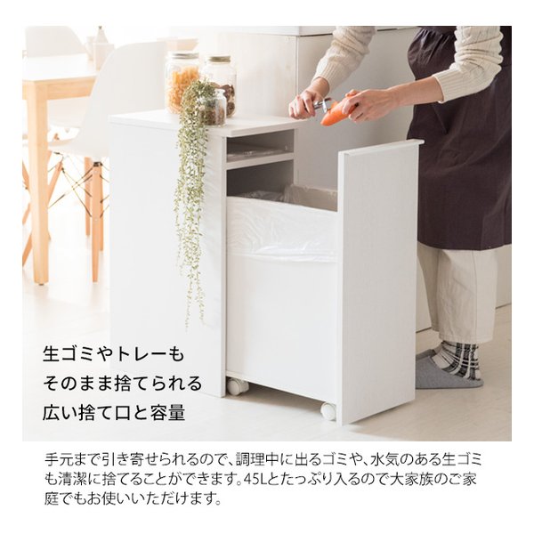 e-zoa.com｜[宮武製作所(ミヤタケセイサクジョ)] ドロワー