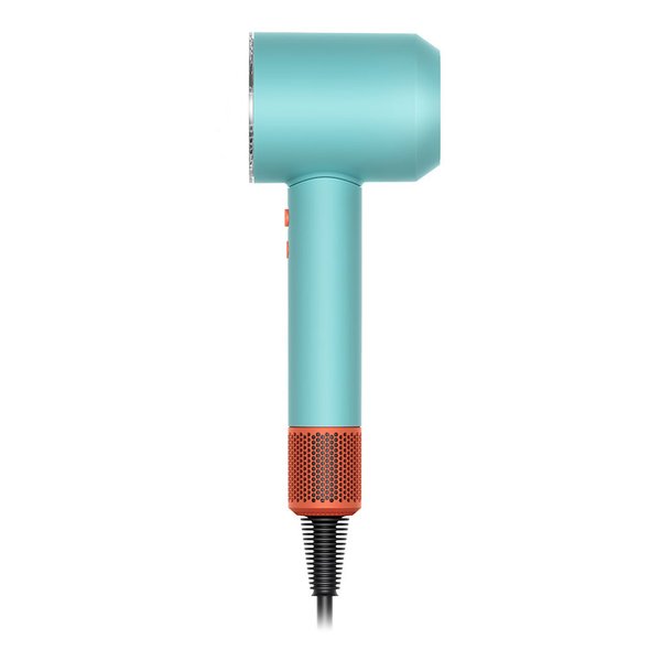 e-zoa.com｜[dyson (ダイソン)] Dyson Supersonic Nural Shine ヘア