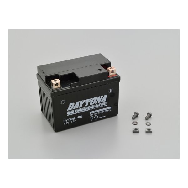 品質保証，爆買い DAYTONA(デイトナ) ハイパフォーマンス