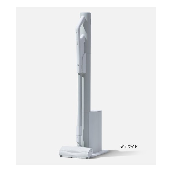 e-zoa.com｜[Panasonic (パナソニック)] セパレート型コードレス