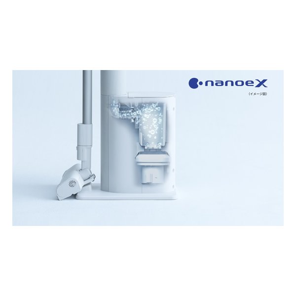 e-zoa.com｜[Panasonic (パナソニック)] セパレート型コードレス