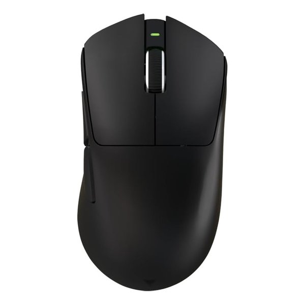 e-zoa.com｜[Teevolution（ティーボリューション）] Terra Pro