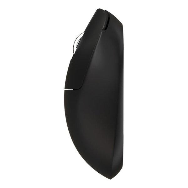 terra PRO ワイヤレスマウス 本体 Teevolution Terra Pro White ワイヤレス エルゴ ゲーミング