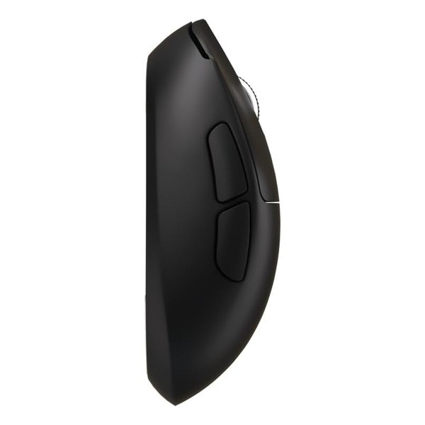 terra PRO ワイヤレスマウス 本体 Teevolution TERRA PRO - 8K INCLUDED ゲーミングマウス White