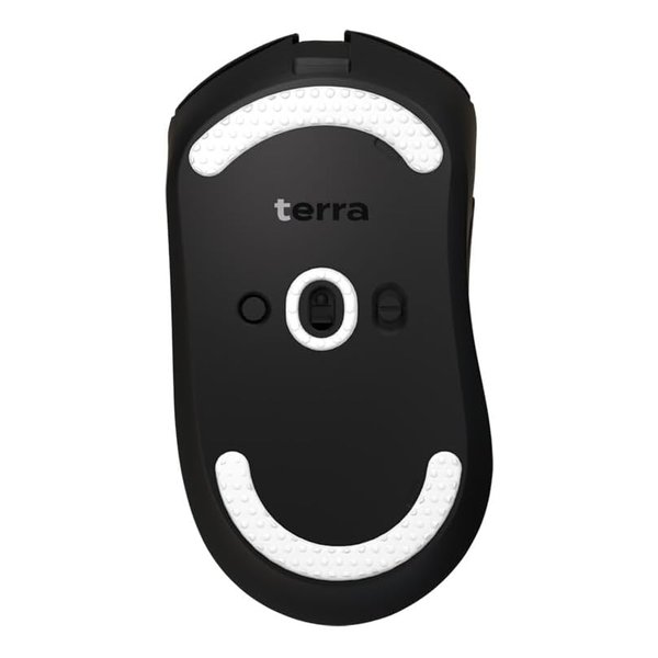 e-zoa.com｜[Teevolution（ティーボリューション）] Terra Pro