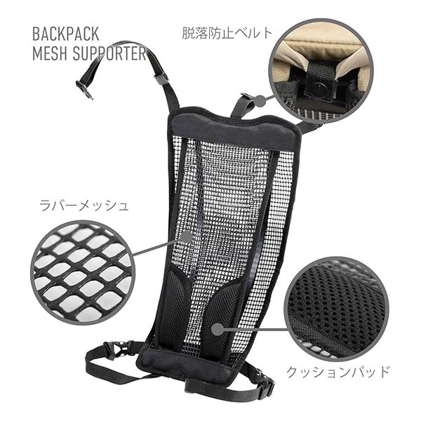 梱包たのメル便変更 ドッペルギャンガー FX02 梱包たのメル便変更