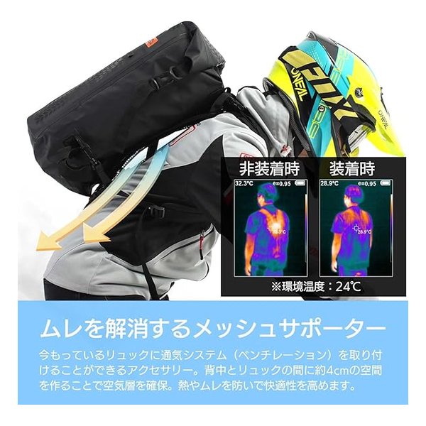 ドッペルギャンガー　フィロソフィカ 48539.jpg