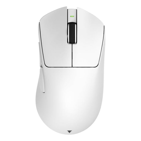 e-zoa.com｜[Teevolution（ティーボリューション）] Terra Pro