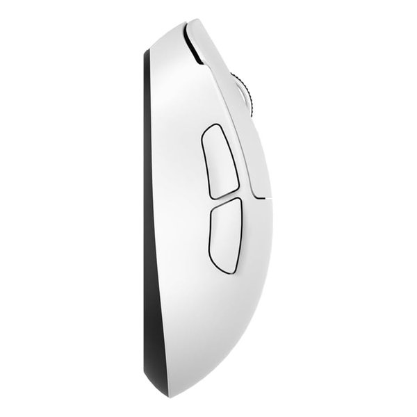Teevolusion TERRA PRO 8kドングル ホワイト e-zoa.com｜[Teevolution（ティーボリューション）] Terra Pro