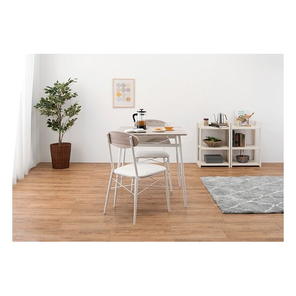 家具 ダイニングセット ダイニングセット | 家具通販 KAGUWORLD | カグワールド 本店