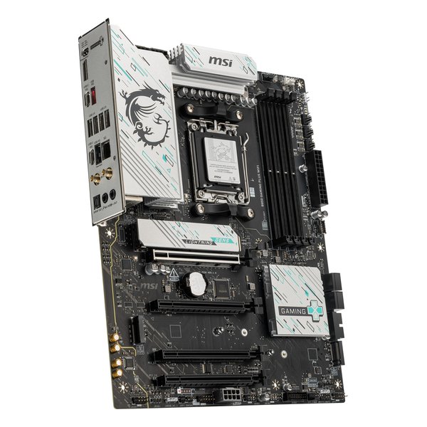 miso様 リクエスト 3点 まとめ商品 e-zoa.com｜[MSI (エムエスアイ)] DOS/Vマザーボード [(2642388)]