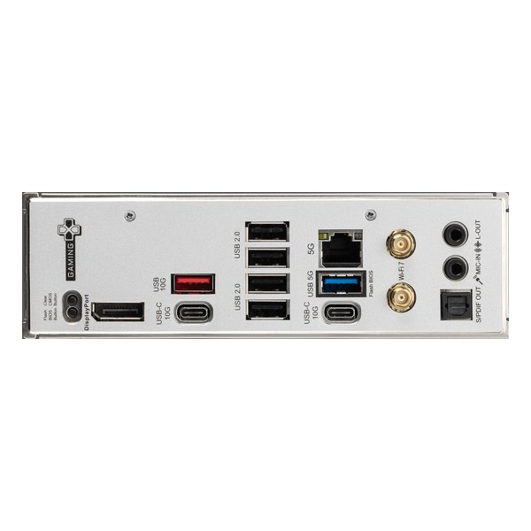 マザーボード semovente Motherboard - BOETEC Global | BOETEC