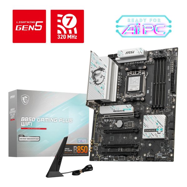 専用・VSフェニックス・マザーボード・HDD×2 phenix - 補修部品◇VSフェニックス用◇フルゲームHDD