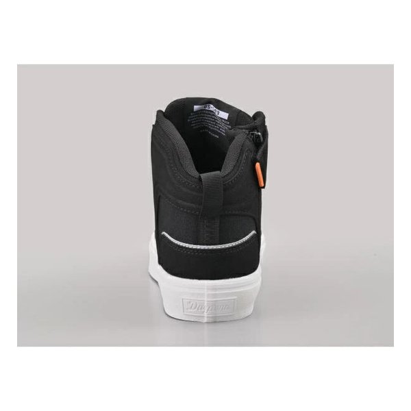 e-zoa.com｜[DAYTONA (デイトナ)] DS-503 V-WPシューズ BK23.5