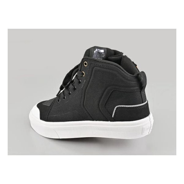 デイトナ バイクシューズ 楽天市場】DAYTONA デイトナ ライディグシューズ バイク