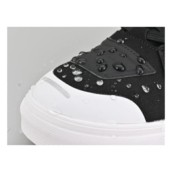 デイトナ バイクシューズ 楽天市場】DAYTONA デイトナ ライディグシューズ バイク