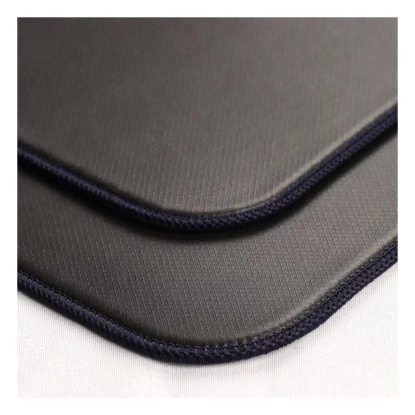 e-zoa.com｜[ESPTIGER(イースポーツタイガー)] She She Jia