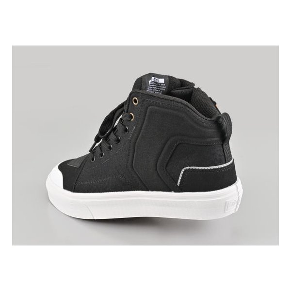 e-zoa.com｜[DAYTONA (デイトナ)] DS-503 V-WPシューズ BK24.0 [(2658890)]