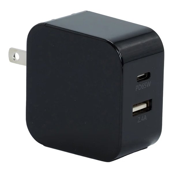 じゅうでんき EC-AC8565WH_34.jpg