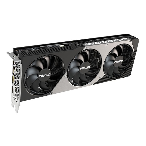 INNO3D GEFORCE RTX グラフィックボード Amazon | INNO3D GeForce RTX™ 5070 Ti X3 OC ・並行輸入品・3
