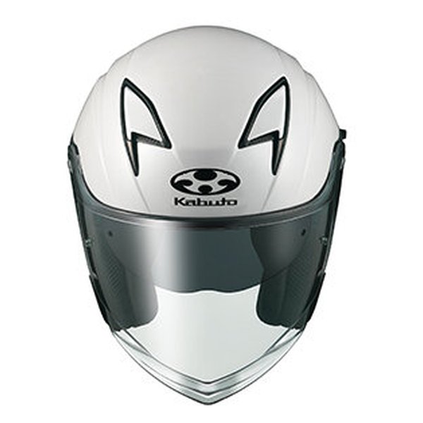 オーボエ シェーパー RDG-2 シェーパー 型 RDG -2 オーボエ用 - Reeds