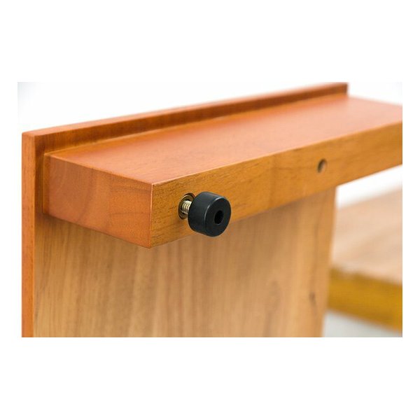 e-zoa.com｜[萩原 (ハギハラ)] 手すり付き 玄関踏み台 片手