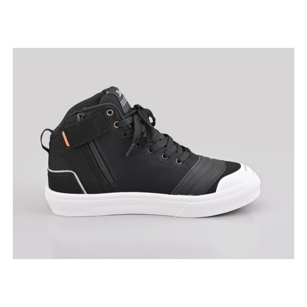 e-zoa.com｜[DAYTONA (デイトナ)] DS-503 V-WPシューズ BK27.5 [(2658897)]