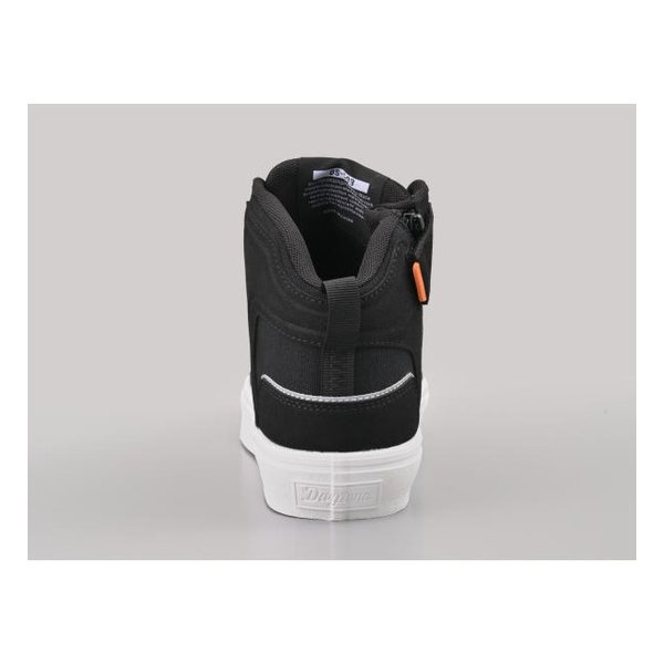 Nです カワサキ NINJA250SL イグニッションコイル KP08 純正 中古