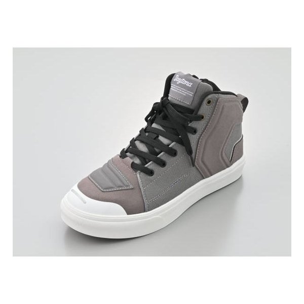 デイトナ ライディング シューズ 26.5 試着のみ デイトナ ライディング