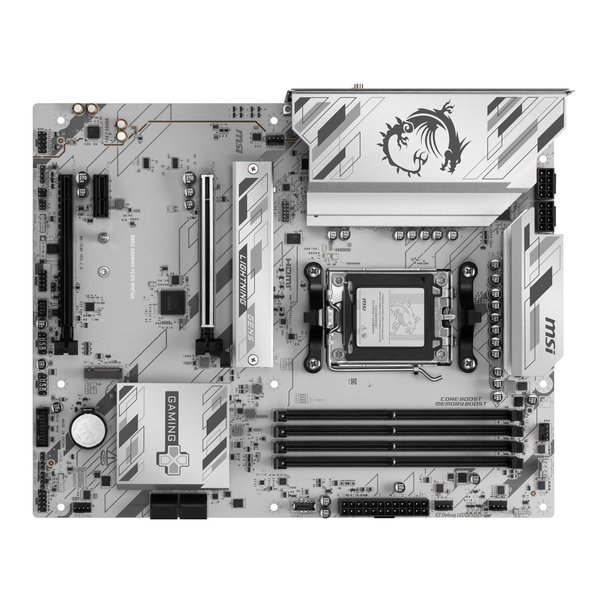 e-zoa.com｜[MSI (エムエスアイ)] AMD Ryzen 9000シリーズ対応