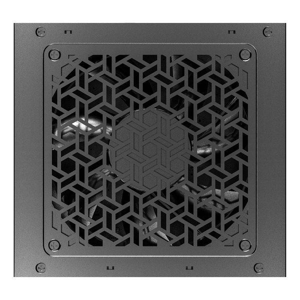 e-zoa.com｜[Antec (アンテック)] 電源ユニット [850W/80PLUS