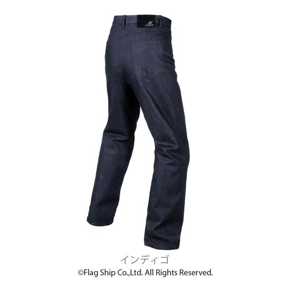 【新品未使用】ロージーモンスター　work denim jacket インディゴ 楽天市場】Graph zero Utility overall ユーティリティー
