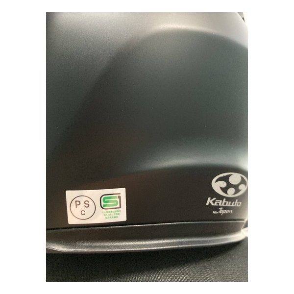 のどか デルフィン メカノ オートマティック | EDOX Official Site