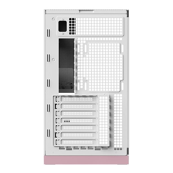Y-280_PU.jpg?v=1697010285