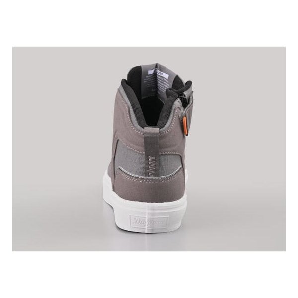 e-zoa.com｜[DAYTONA (デイトナ)] DS-503 V-WPシューズ GY27.5