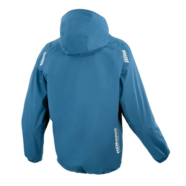 あまねページ 10/7ｰ11/3 3000WAONポイント進呈】コンビ ホワイトレーベル