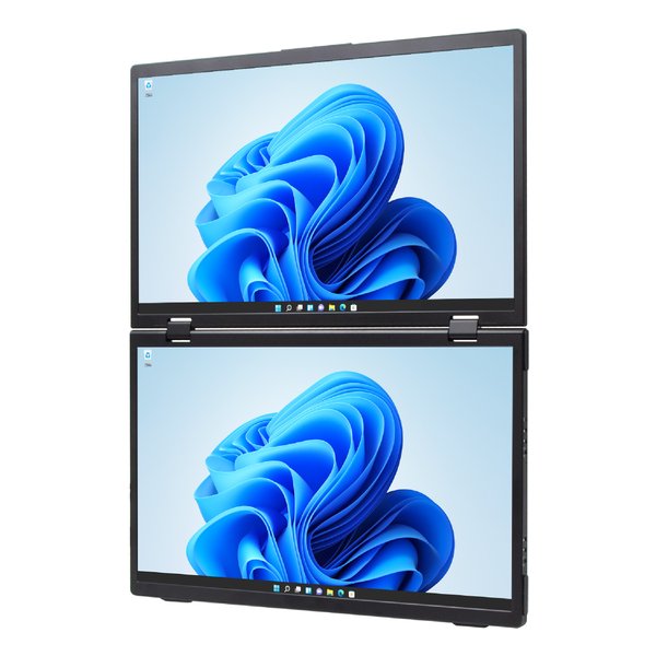 e-zoa.com｜[ITPROTECH (アイティプロテック)] モバイルモニター