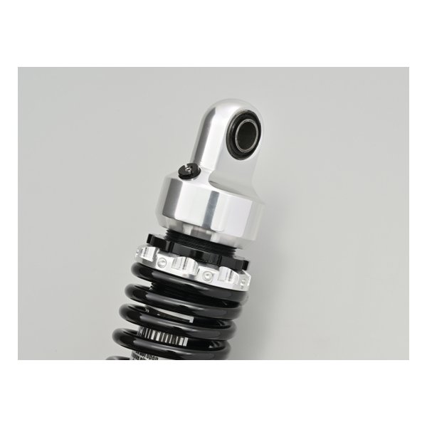 レックウザ デルタ種 1ED ハイドロバリア ダコタ キューブ ショルダーバッグ Dakota da-1030305｜ONLINE