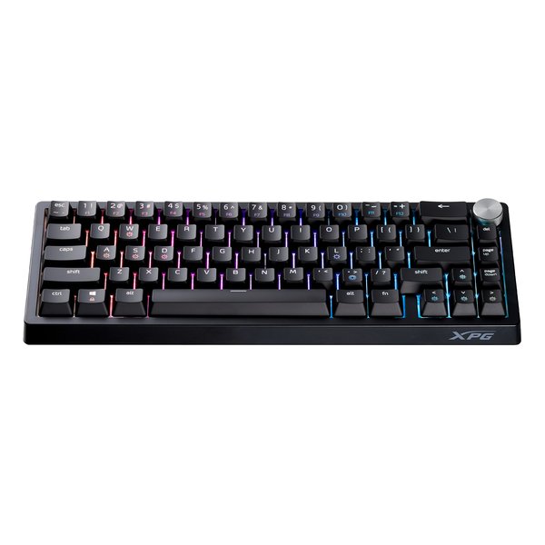 e-zoa.com｜[XPG (エックスピージー)] SORCERER MINI ゲーミング